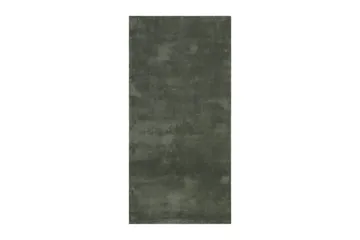Wilton-matto Soft 80x230 Soikea