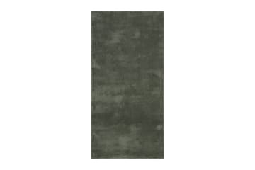 Wilton-matto Softina 80x230 Soikea