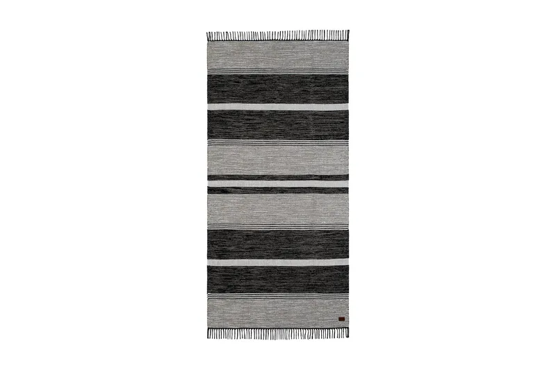 Vindö-matto 75x150 - Kodintekstiilit & matot - Matto - Moderni matto - Wilton-matto