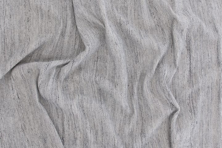 Wiltonmatto Detroit 200x300 - Hopea - Wilton-matto - Kuviollinen matto & värikäs matto - Iso matto