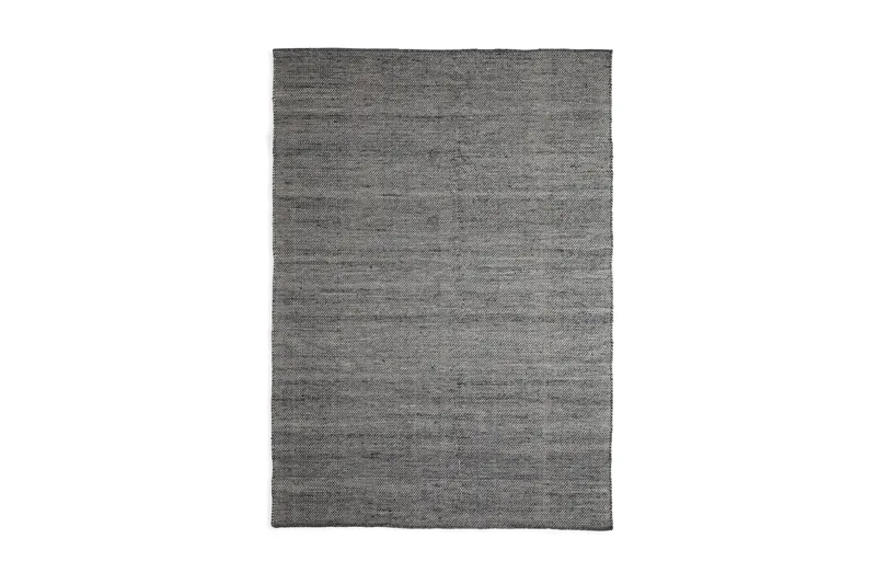 Wiltonmatto Devi 170x240, Sininen