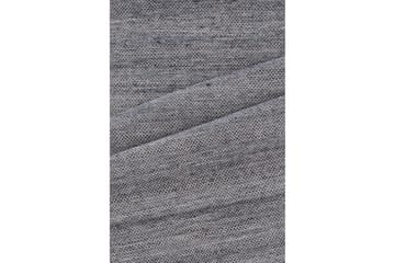 Wiltonmatto Devi 200x300 - Sininen/Harmaa - Kodintekstiilit & matot - Matto - Moderni matto - Wilton-matto