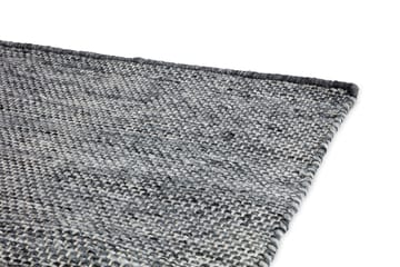 Wiltonmatto Devi 200x300 - Sininen/Harmaa - Kodintekstiilit & matot - Matto - Moderni matto - Wilton-matto
