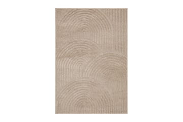 Wiltonmatto Doriane Zen 160x230 cm Pellava