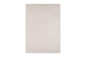 Wiltonmatto Genova Zen 200x290 cm