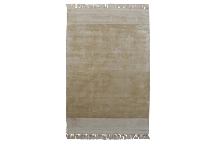 Wiltonmatto Kivalikko 170x240 cm - Monivärinen - Wilton-matto - Kuviollinen matto & värikäs matto