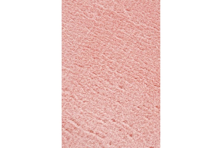 Wiltonmatto Neemi 60x100 cm Suorakaide - Monivärinen - Wilton-matto - Kuviollinen matto & värikäs matto