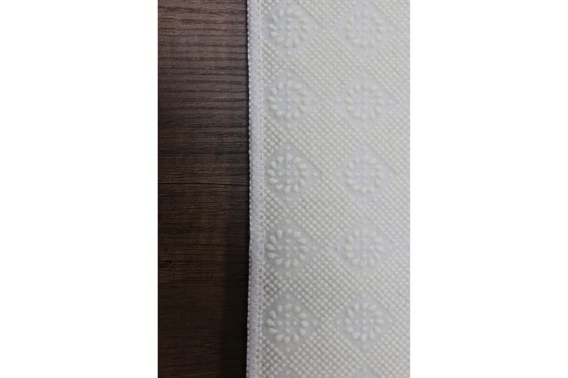 Wiltonmatto Nobuhisa 60x100 cm Suorakaide - Monivärinen - Kodintekstiilit & matot - Matto - Moderni matto - Wilton-matto