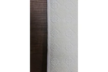 Wiltonmatto Nobumitsu 60x100 cm Suorakaide - Monivärinen - Kodintekstiilit & matot - Matto - Moderni matto - Wilton-matto