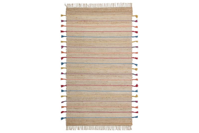 Wiltonmatto Noriyoshi 120x180 cm Suorakaide, Kerma