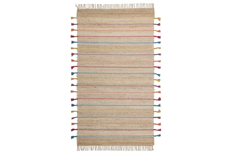 Wiltonmatto Noriyoshi 120x180 cm Suorakaide, Kerma