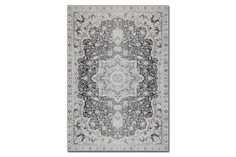 Wiltonmatto Nunki 120x180 cm Suorakaide - Monivärinen - Kodintekstiilit & matot - Matto - Moderni matto - Wilton-matto