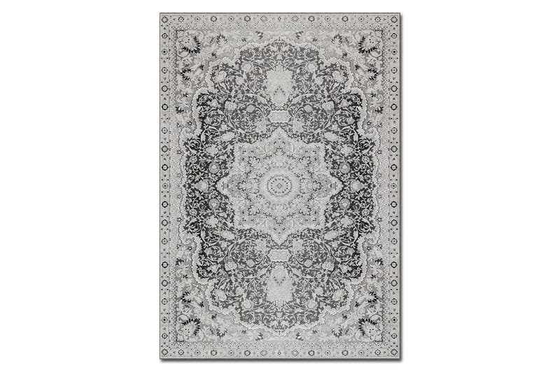 Wiltonmatto Nunki 120x180 cm Suorakaide - Monivärinen - Kodintekstiilit & matot - Matto - Moderni matto - Wilton-matto