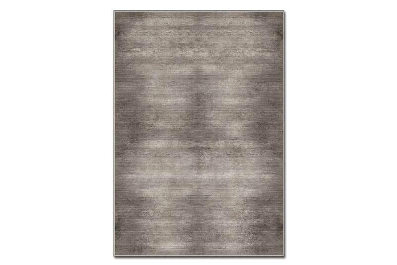 Wiltonmatto Nunki 160x230 cm Suorakaide - Monivärinen - Kodintekstiilit & matot - Matto - Moderni matto - Wilton-matto