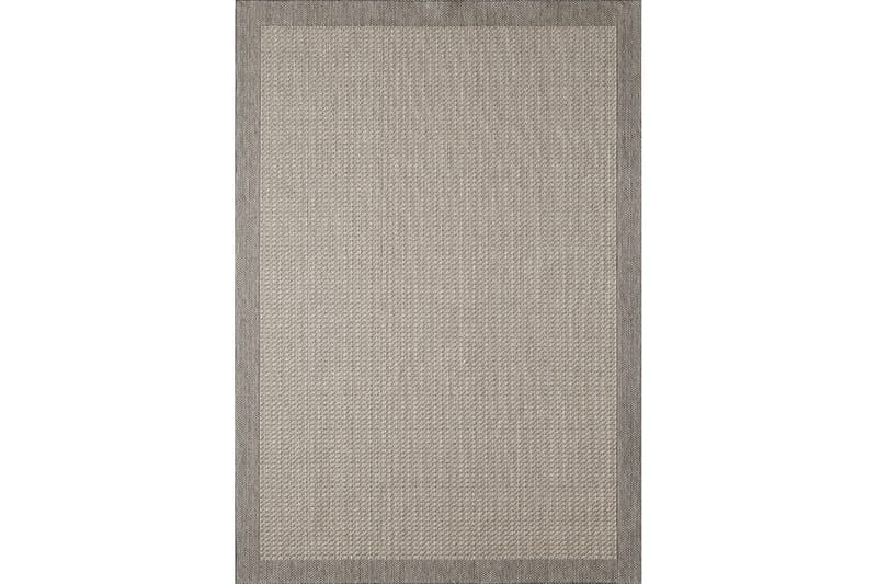 Wiltonmatto Omkar 200x290 cm Suorakaide - Beige - Kodintekstiilit & matot - Matto - Moderni matto - Wilton-matto