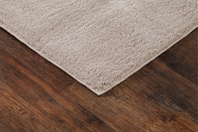 Wiltonmatto Soft 140x200 cm Beigeharmaa - Greige - Kodintekstiilit & matot - Matto - Moderni matto - Wilton-matto