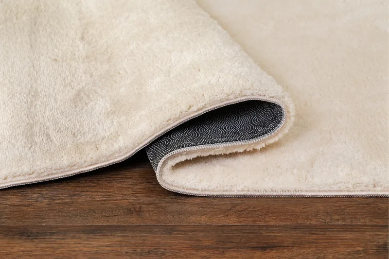 Wiltonmatto Soft 160x230 cm Luonnollinen - Luonnonväri - Kodintekstiilit & matot - Matto - Moderni matto - Wilton-matto