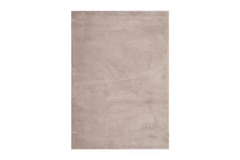 Wiltonmatto Soft 200x290 cm Beigeharmaa - Greige - Kodintekstiilit & matot - Matto - Moderni matto - Wilton-matto