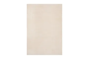 Wiltonmatto Soft 200x290 cm