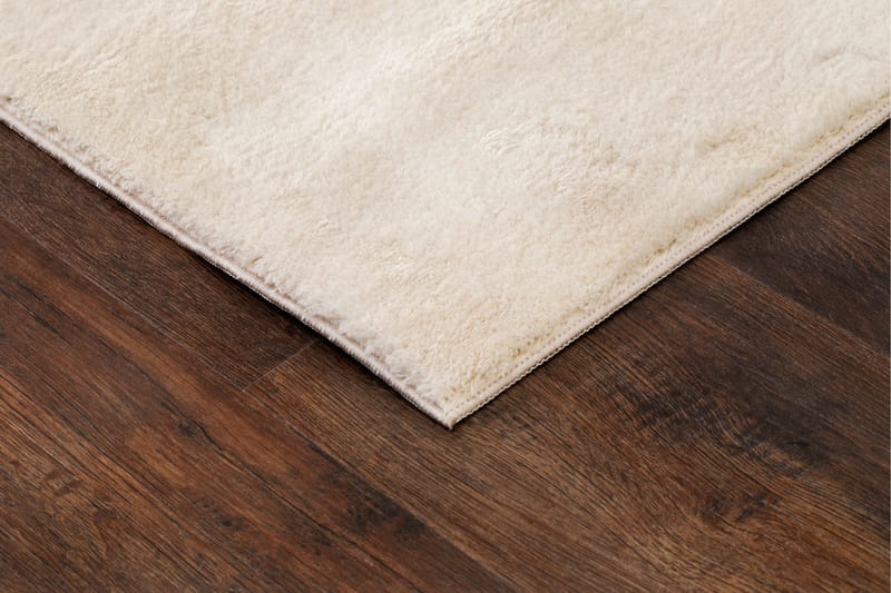 Wiltonmatto Soft 60x110 cm Luonnollinen - Luonnonväri - Kodintekstiilit & matot - Matto - Moderni matto - Wilton-matto