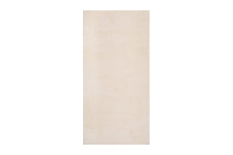 Wiltonmatto Soft 80x150 cm Luonnollinen - Luonnonväri - Kodintekstiilit & matot - Matto - Moderni matto - Wilton-matto