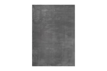 Wiltonmatto Softina 160x230 cm Grafiitinharmaa