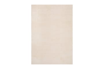 Wiltonmatto Softina 160x230 cm Luonnollinen