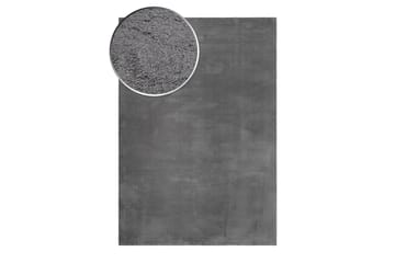 Wiltonmatto Softina 200x290 cm Grafiitinharmaa - Grafiitinharmaa - Kodintekstiilit & matot - Matto - Moderni matto - Wilton-matto