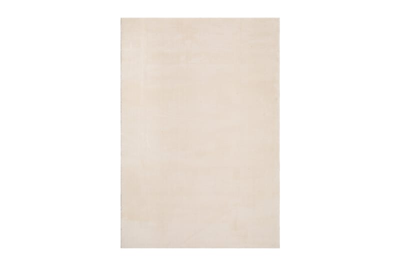 Wiltonmatto Softina 200x290 cm - Luonnonväri - Kodintekstiilit & matot - Matto - Moderni matto - Wilton-matto