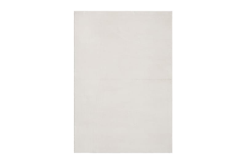 Wiltonmatto Softina 240x340 cm Valkoinen - Valkoinen - Kodintekstiilit & matot - Matto - Moderni matto - Wilton-matto