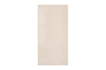 Wiltonmatto Softina 60x110 cm Luonnollinen