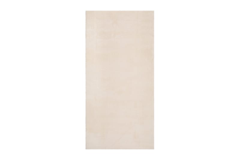 Wiltonmatto Softina 60x110 cm Luonnollinen - Luonnonväri - Kodintekstiilit & matot - Matto - Moderni matto - Wilton-matto