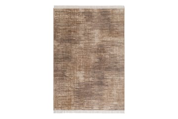 Wiltonmatto Tulum Vintage 160x230 cm Luonnollinen