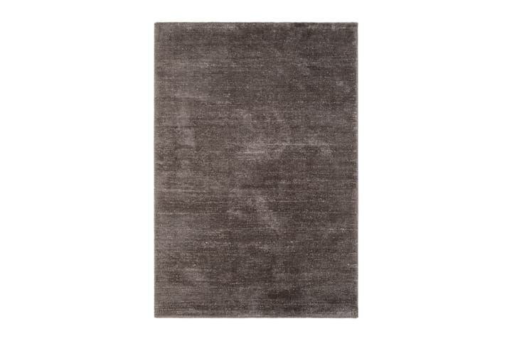 Wiltonmatto Winston Melange 200x290 cm Harmaa - Harmaa - Wilton-matto - Kuviollinen matto & värikäs matto - Iso matto