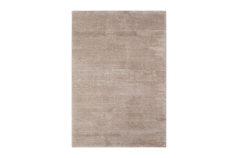 Wiltonmatto Winston Melange 240x330 cm Luonnollinen - Luonnonväri - Kodintekstiilit & matot - Matto - Moderni matto - Wilton-matto