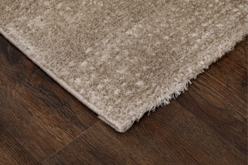Wiltonmatto Winston Melange 240x330 cm Luonnollinen - Luonnonväri - Kodintekstiilit & matot - Matto - Moderni matto - Wilton-matto