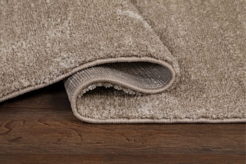 Wiltonmatto Winston Melange 240x330 cm Luonnollinen - Luonnonväri - Kodintekstiilit & matot - Matto - Moderni matto - Wilton-matto