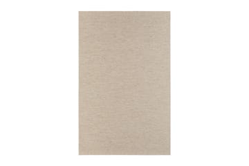 Wiltonmatto Wooly 195x290 cm Luonnollinen