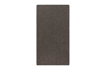 Wiltonmatta & Friezematta KM Home Beige 80x250 cm