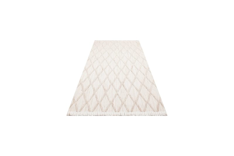 Wiltonmatta 200x290 cm, undefined