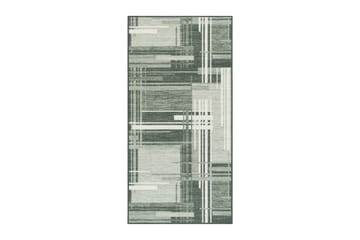 Wiltonmatto Alba 80x150 cm