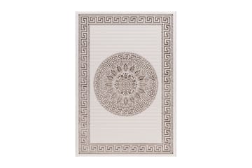 Wiltonmatto Ankara 160x230 cm