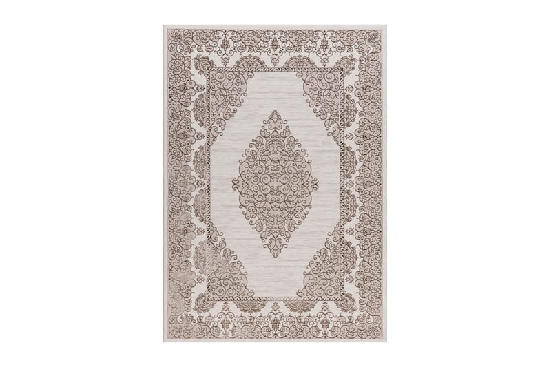 Wiltonmatto Ankara 160x230 cm - Kupari - Kodintekstiilit & matot - Matto - Moderni matto - Wilton-matto