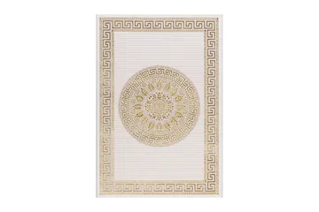 Wiltonmatto Ankara 240x340 cm