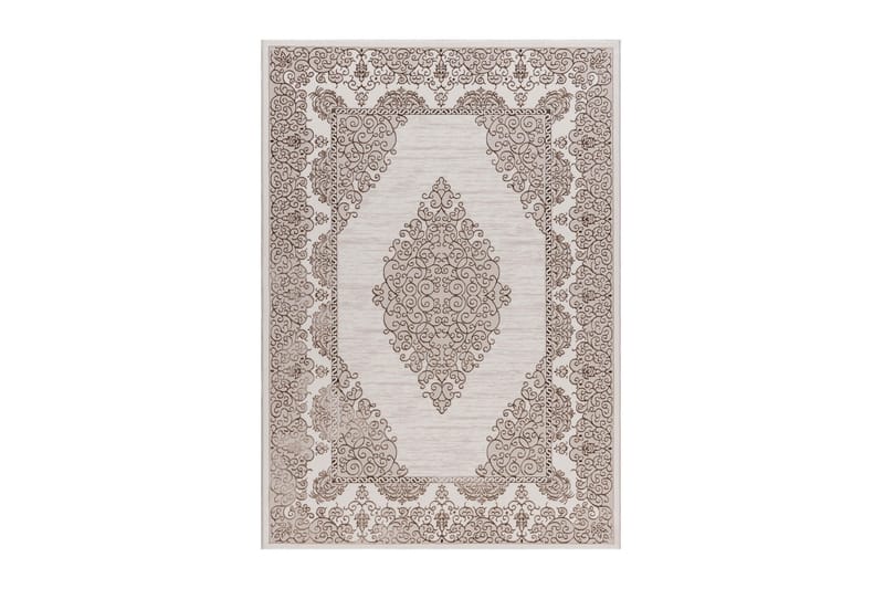 Wiltonmatto Ankara 240x340 cm, Kupari