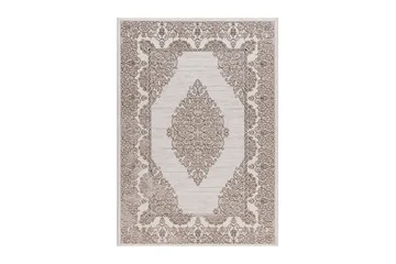 Wiltonmatto Ankara 240x340 cm