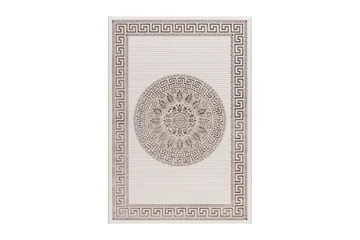 Wiltonmatto Ankara 240x340 cm