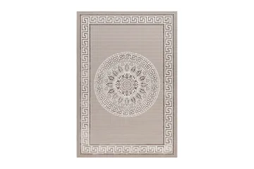 Wiltonmatto Ankara 300x400 cm