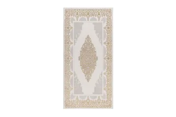 Wiltonmatto Ankara 80x150 cm