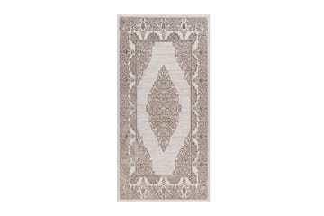 Wiltonmatto Ankara 80x150 cm
